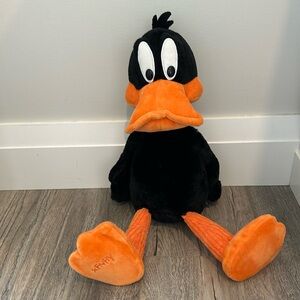 Looney Tunes Scentsy Buddy